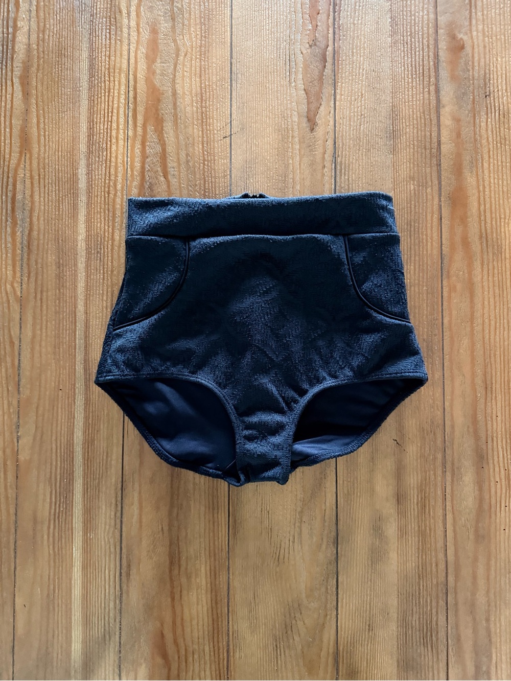 Seea Swim Bottoms